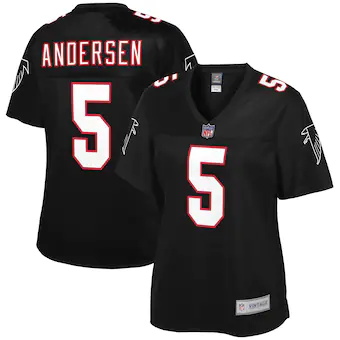 womens-nfl-pro-line-morten-andersen-black-atlanta-falcons-r